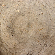 Japanese Antique Sueki Takatsuki High Footed Bowl Pedestal Dish PCP27111