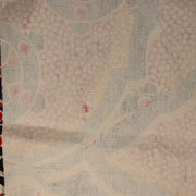 Japanese Noren Curtain Aomori Nebuta Festival Samurai Art Tapestry Decor12