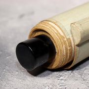 Japanese Hanging Scroll Kakejiku Namu Amida Butsu Yamashita Genyu Chion-in20