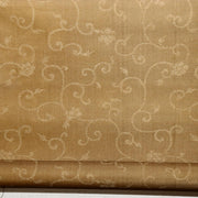 Japanese Hanging Scroll Kakejiku Namu Amida Butsu Yamashita Genyu Chion-in14