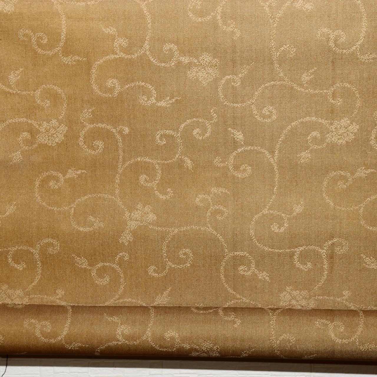 Japanese Hanging Scroll Kakejiku Namu Amida Butsu Yamashita Genyu Chion-in14