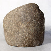 Japanese Stone Buddha Jizo Statue Sekibutsu Garden Ornament SDB1362