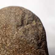 Japanese Stone Buddha Jizo Statue Sekibutsu Garden Ornament SDB13612