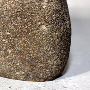 Japanese Stone Buddha Jizo Statue Sekibutsu Garden Ornament SDB13613