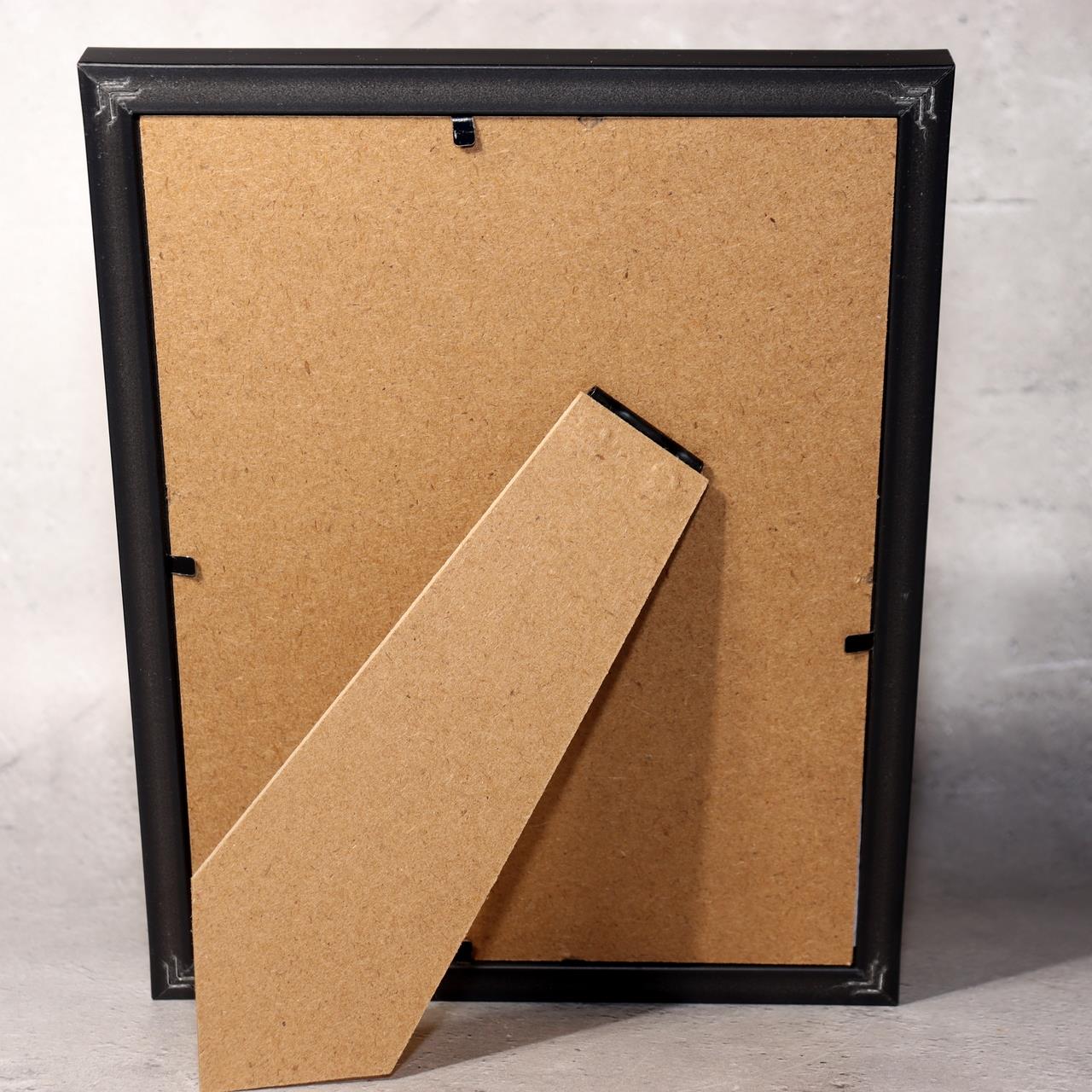 Japanese Antique Woodblock Print Fox Kitsune Tachibana Morikuni 1736 Edo2