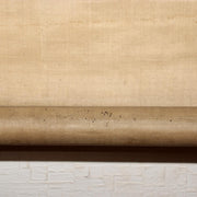 Japanese Scroll Kakejiku Fox Yokai Hakuzosu Nakajima Raisho Painting ASO42214