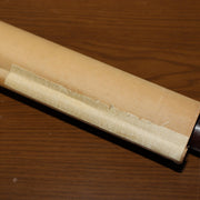 Vintage Japanese Kakejiku Hanging Scroll Yokoyama Taikan Mt Fuji Silk Print14