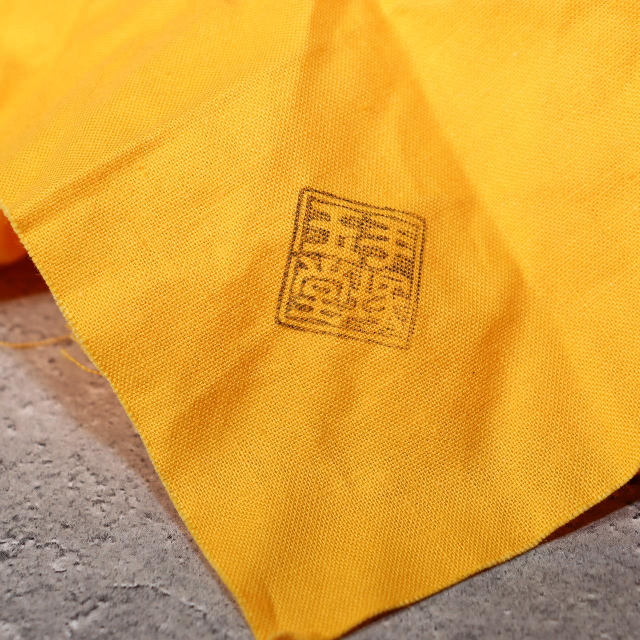 Japanese Celadon Tea Bowl Hira Chawan Fish Design Tezuka Gyokudo Kyoto Box6