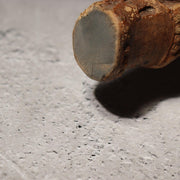 Japanese Jomon Period Stone Axe Head Real Excavated Artifact Modern Handle SS22117