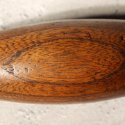 Japanese Antique Warehouse Key Kurakagi Rare Handle for Funa Tansu Chest Mingei12