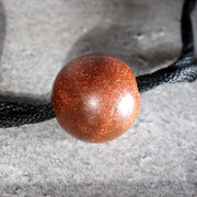 Reserved // Antique Late Edo Maki-e Inro with Manju Netsuke and Ojime  BOSa756