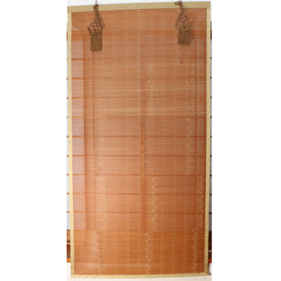 Japanese Bamboo Screen Blind Sudare 170.5cm x 87.5cm VG4210