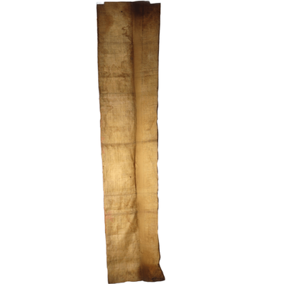 Antique Japanese Buddhist Kinran Brocade Temple Banner Dynamic Dragon Motif19