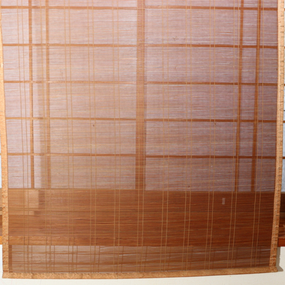 Japanese Bamboo Screen Blind Sudare 170.5cm x 87.5cm VG42111