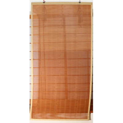 Japanese Bamboo Screen Blind Sudare 170.5cm x 87.5cm VG4211