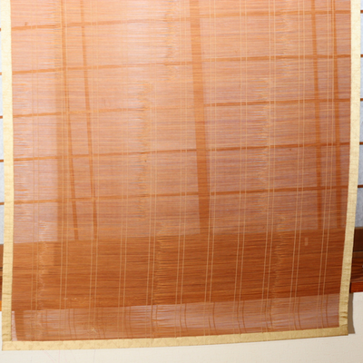 Japanese Bamboo Screen Blind Sudare 170.5cm x 87.5cm VG42110