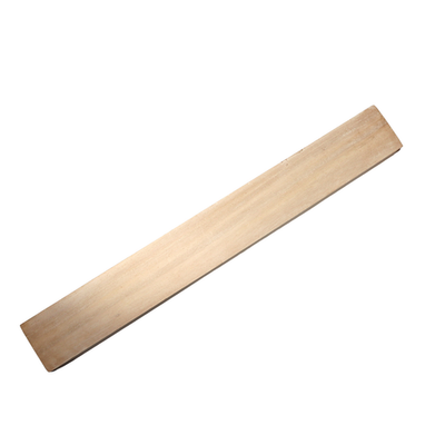 Japanese Scroll Painting Crow Cherry Blossom Full Moon Kato Eishu Silk Box ASO435