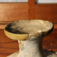 Japanese Antique Seto ware Vase water ewer Jar Kamakura period PCP172