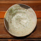 Japanese Antique Ko Seto ware Sake cup Natural glaze Kamakura period PCP170