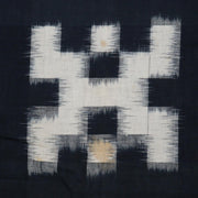 44708072