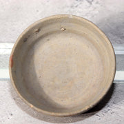 45918104