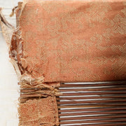 Single Vintage Japanese Bamboo Blind Sudare 168cm x 87cm Screen VG42010