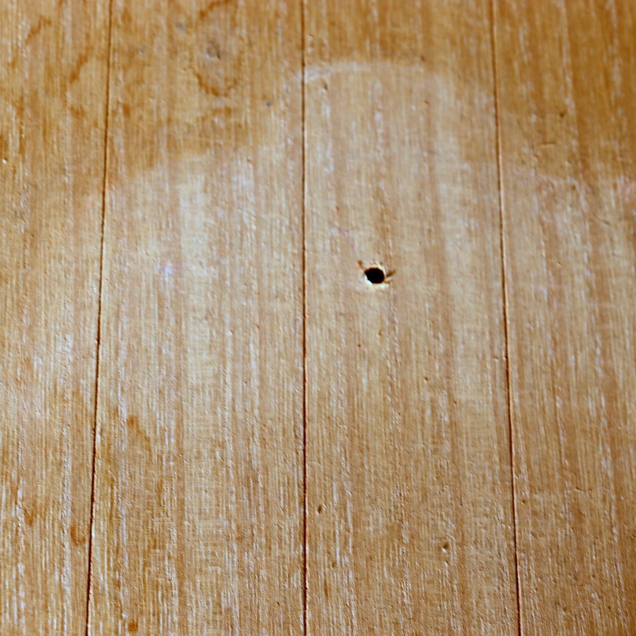 Japanese Vintage Hakata Doll Noh Nonomiya Clay Statue Mizuochi Chu Signed 41cm19