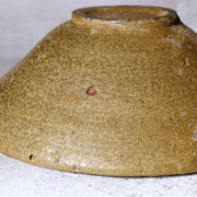 Korean Antique Celadon Bowl Goryeo Dynasty 12th–13th Century 13.2cm Box KRS18111