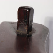 45917877
