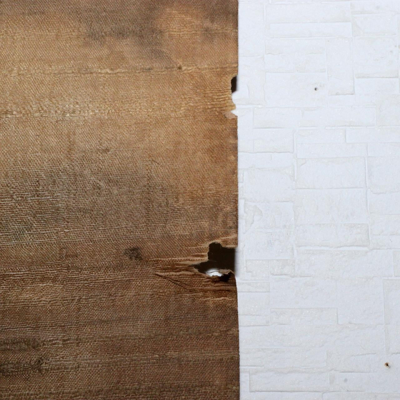 44708056