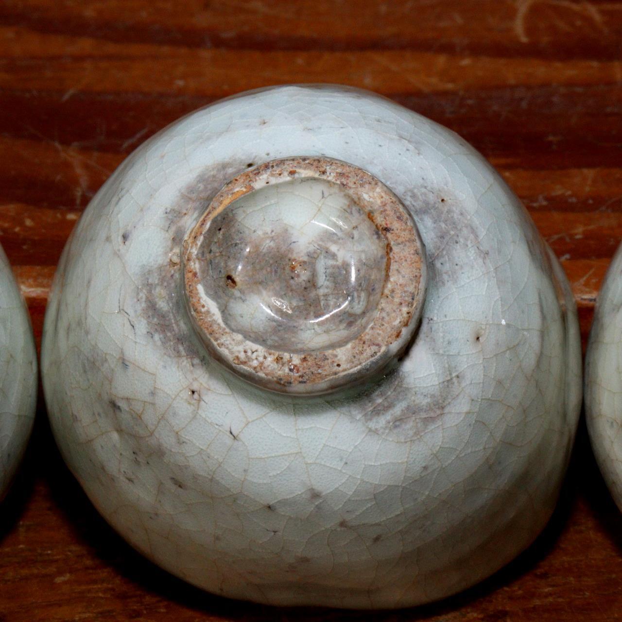 45918044