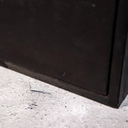 45918152