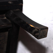 45918123