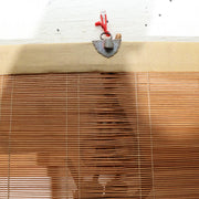 Japanese Bamboo Screen Blind Sudare 170.5cm x 87.5cm VG4218