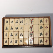 45815700