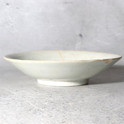  Antique Chinese Celadon Small Dish – Southern Song Attribution – PCP3283