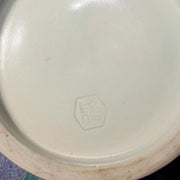 45918137