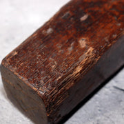 45918102