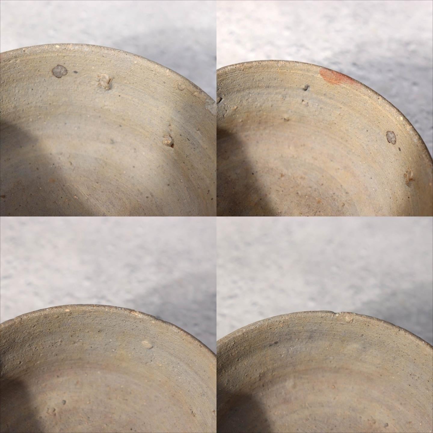 45918104