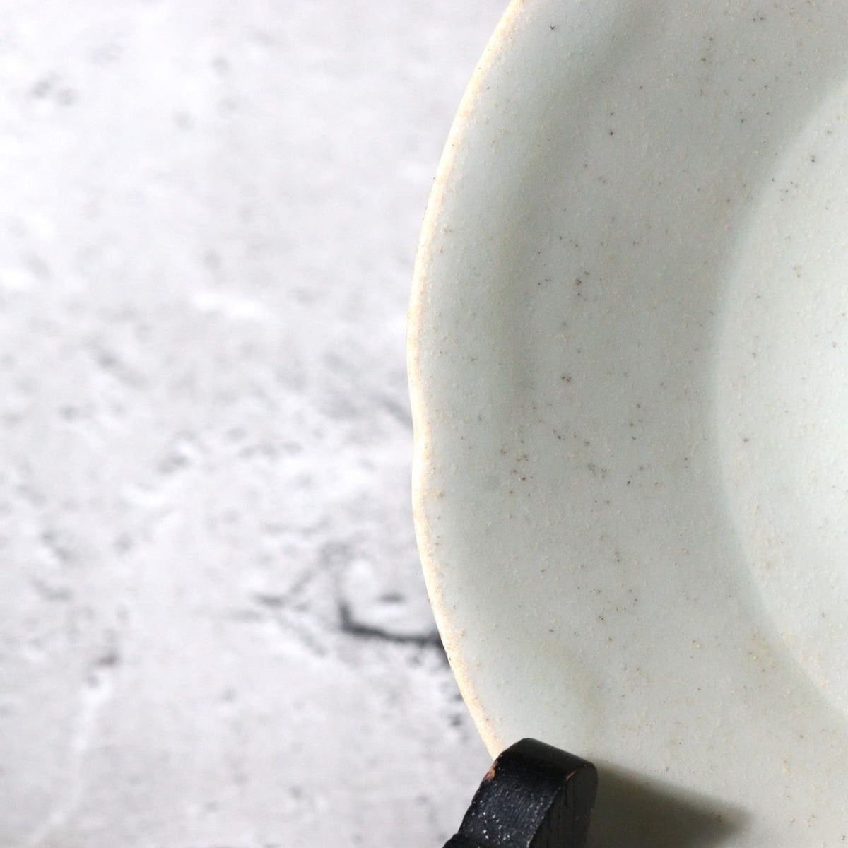  Antique Chinese Celadon Small Dish – Southern Song Attribution – PCP32813