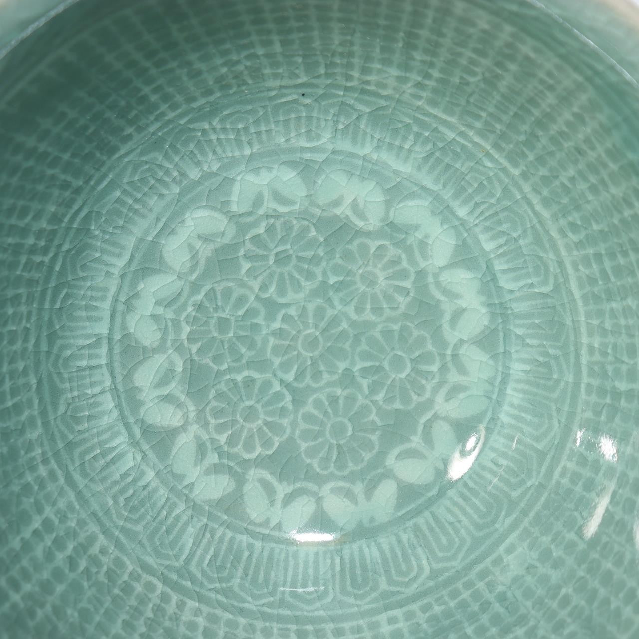 45917896