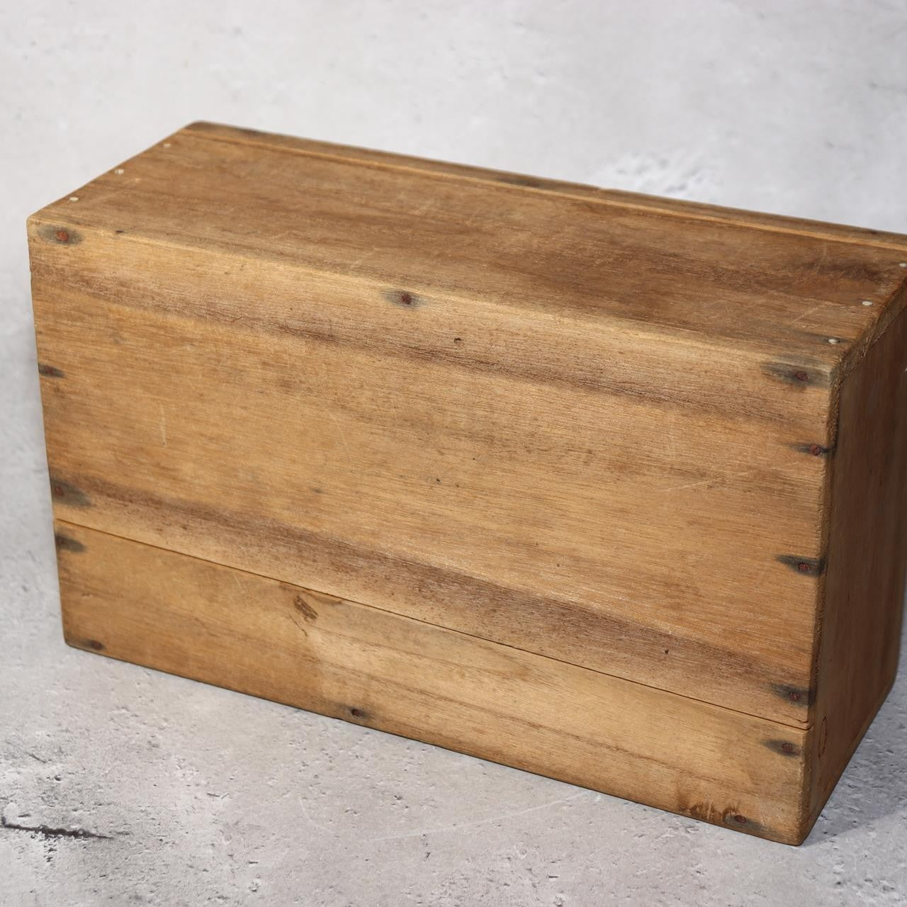 Japanese Suiseki Kamogawa Stone Kyoto Black Mountain Viewing Rock Bonsai SS21817