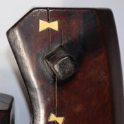 45917877