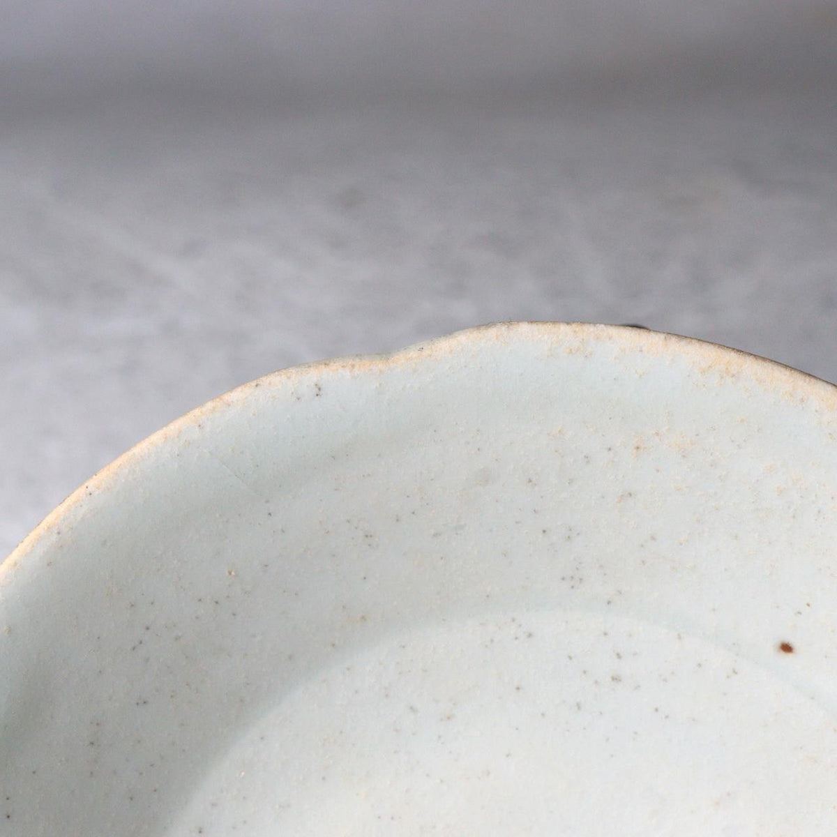  Antique Chinese Celadon Small Dish – Southern Song Attribution – PCP32814