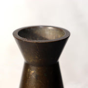 45918156