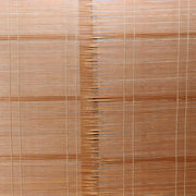 Japanese Bamboo Screen Blind Sudare 170.5cm x 87.5cm VG42116