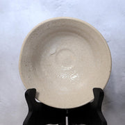 Vintage Japanese Tea Ceremony Set Tabi-dansu Wooden Box Bowls Whisk PCP30513