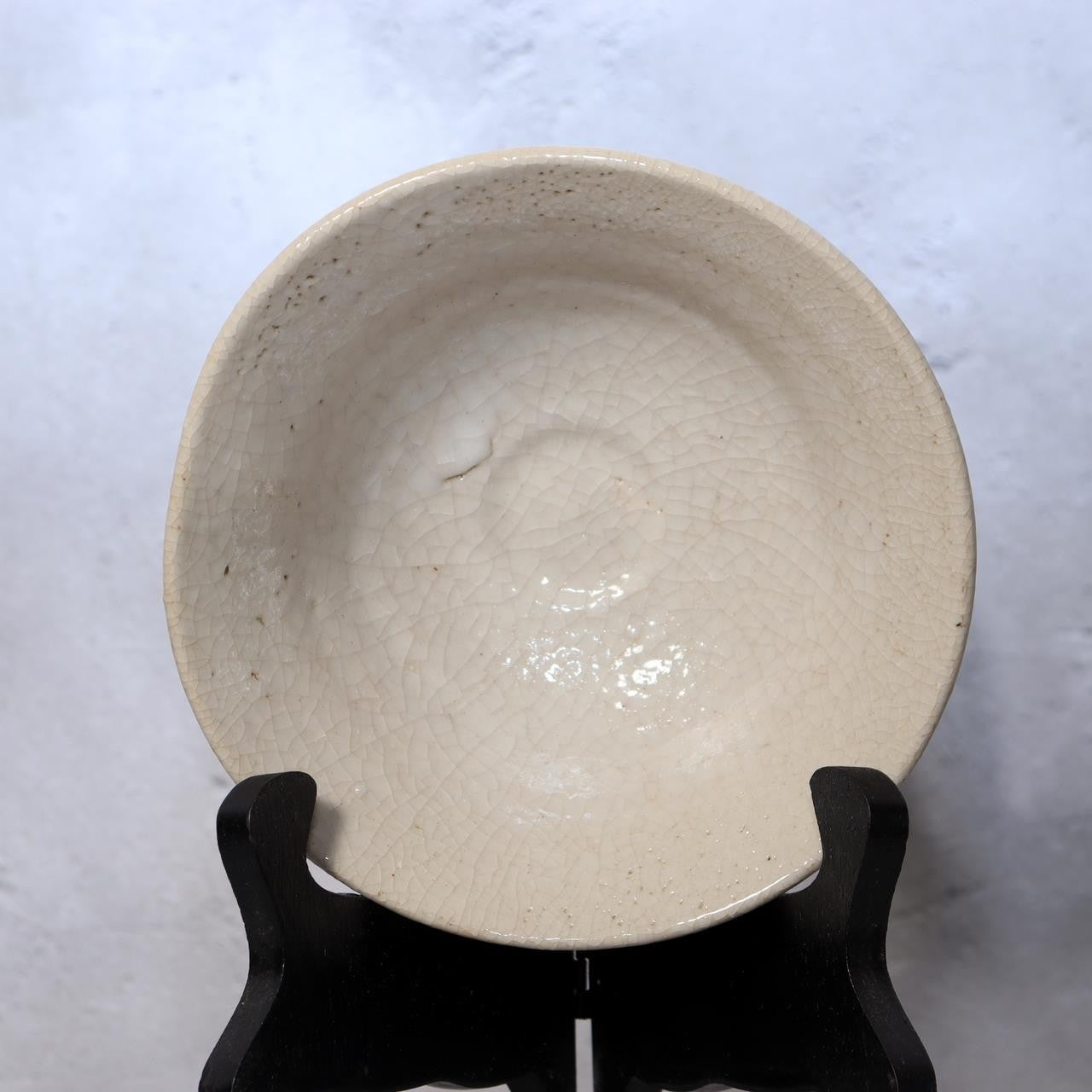 Vintage Japanese Tea Ceremony Set Tabi-dansu Wooden Box Bowls Whisk PCP30513