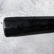 Heavy Japanese Iron Tenarashi  Martial Arts Conditioning Tool 1.1kg / 2.6 lbs7
