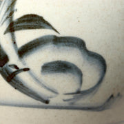 45917972